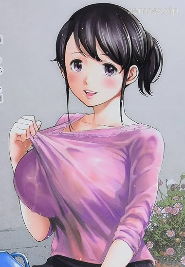 Hentai 18+